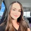 sierrawright1996 - @sierrawright1996 - TikTok