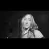 Sierrawright2023 - @sierra_wright2023 - TikTok