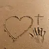 sierra.wright - @sierra.wright25 - TikTok