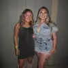 sierrawrightttt - @sierrawrighttttt - TikTok