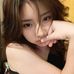Sierra Wu - Facebook