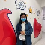 Sierra Wu - @viggowife - Instagram