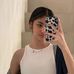 Sierra Wu - Facebook