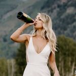 Sierra Wuertz (Tirado) - @sierrawuertz - Instagram