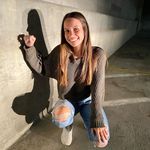 Sierra Wulff - @sierra.wulff - Instagram