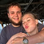Cierra Yarbrough - Facebook
