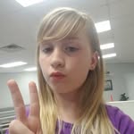 shelby sierra yarbrough - @shelby_1078 - Instagram