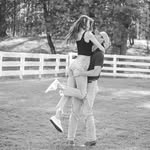 sierra !! - @sierrayarbroughh - Instagram