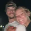 sierra 😚😚 - @sierra.yarbrough - TikTok