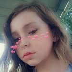 sierra faith yarbrough - @sierrafaithyarbrough - Instagram