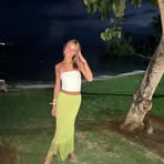 Sierra Yarbrough - Facebook