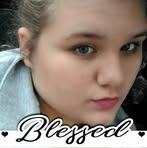 Sierra Yarbrough - Facebook