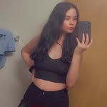 Sierra Yarbrough - @yarbroughfam - Instagram