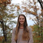 Sierra Yarbrough - Facebook