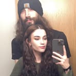 Sierra Yarbrough - Facebook