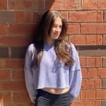 Sierra Yarbrough - @sierra2028_ - Instagram