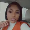 Sierra Yarbrough - @sisiyarb89 - TikTok