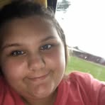 Sierra Yarbrough - Facebook