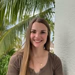 Sierra Yarbrough - @sierrayarb - Instagram