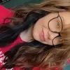 Sierra Yarbrough - @sierrashantelle24 - TikTok