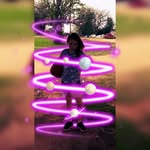 sierrafaithyarbrough - @sierra_yarbrough - Instagram