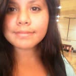 sierraka yarbrough - @sierrakayarbrough - Instagram