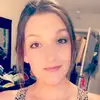 Ciera Yates - @momma14684 - TikTok