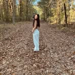 Sierra Yates - Facebook