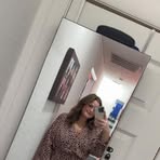 Sierra Yates - Facebook