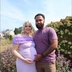Sierra Yates - Facebook