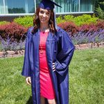Sierra Yates - @mrsflaggsclass - Instagram
