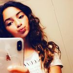 Sierra yates - @yo.girly.sierra - Instagram