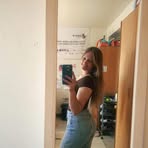 Sierra Yates - Facebook