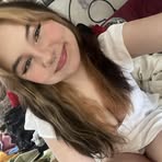 Sierra Yates - Facebook