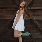 Sierra Yates - Facebook