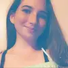 Sierra Yates - @roses4ever18 - TikTok