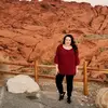 Sierra Yates - @sjyatez - TikTok