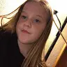 Sierra Yates - @sierrayates09 - TikTok