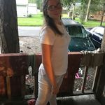 Sierra Yates - @sierra.yates.101001 - Instagram