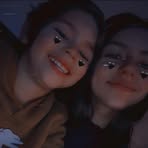Sierra Yates - Facebook