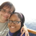 Sierra Yates - @yatessierra2007 - Instagram