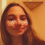 Sierra Yates - @loveisthename_2001 - Instagram
