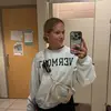 sierra yates - @sierrayates04 - TikTok