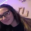 Sierra Yates - @sierra_rose21 - TikTok