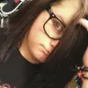 Sierra Yates - @sierra_gene - TikTok
