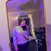 sierrayates7 - @sierrayates7 - TikTok