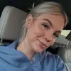 sierrayatess - @sierrayatess - TikTok