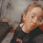 Sara Yoder - Facebook