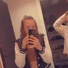 Sierra - @sierrayoder145 - TikTok