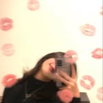 Sierra - @sierrayoder730499 - Instagram
